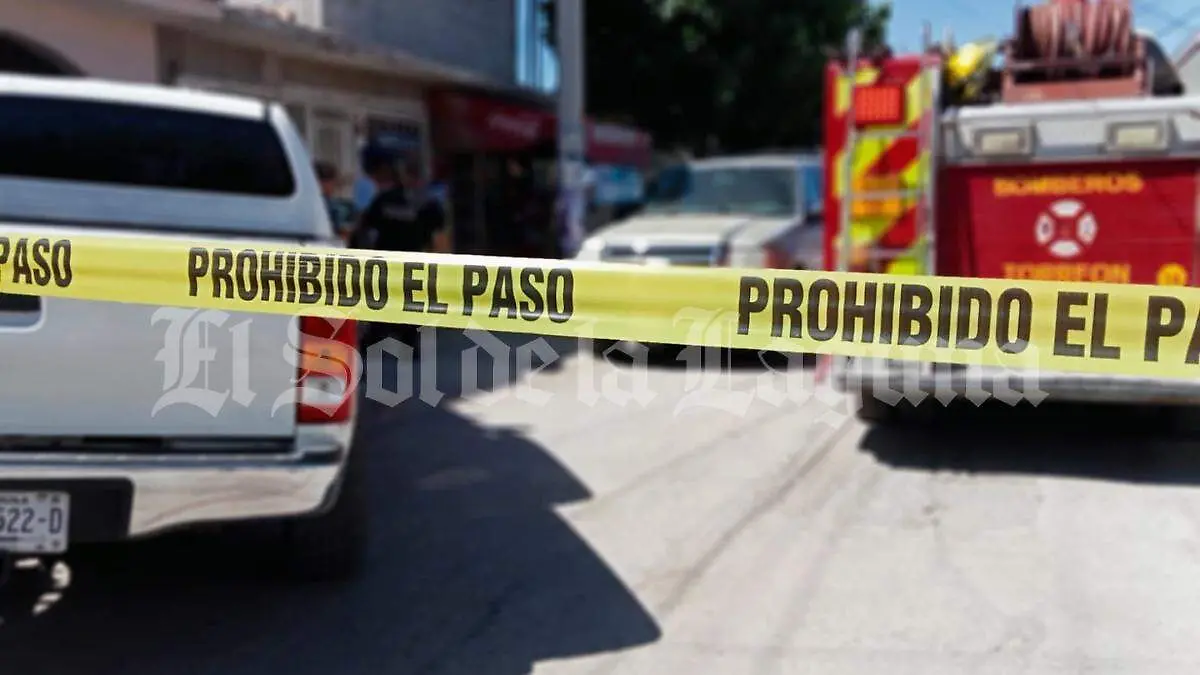 Medidas Portada CUE (1)