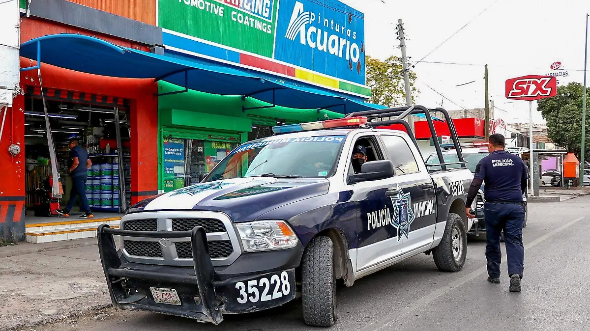 COBIAN 7