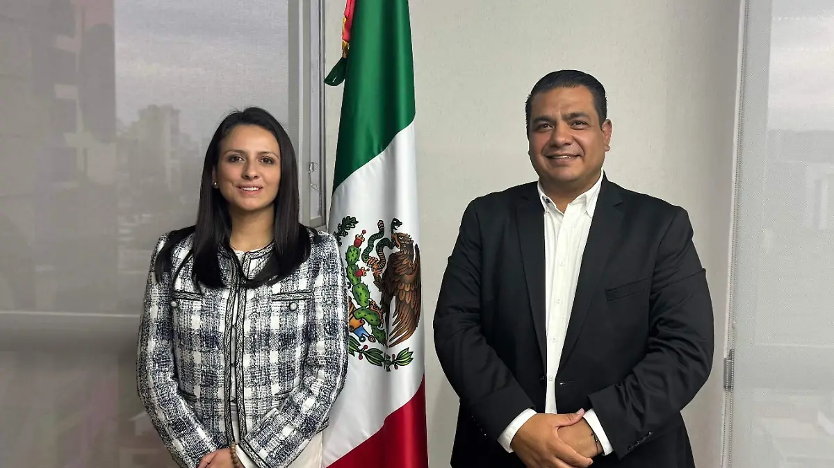 WhatsApp Image 2025-06-27 at 12.14.44