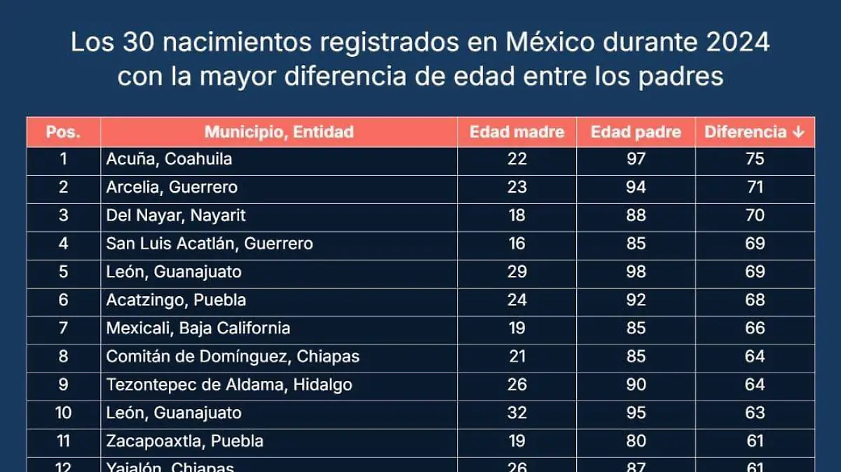 WhatsApp Image 2025-06-27 at 13.38.30 (1)