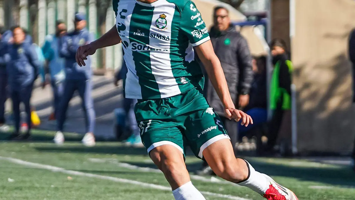 WhatsApp Image 2025-06-27 at 18.34.25