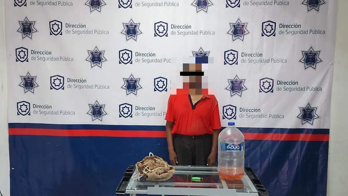 85574d10-d224-4ea1-9d88-68a374f901f6