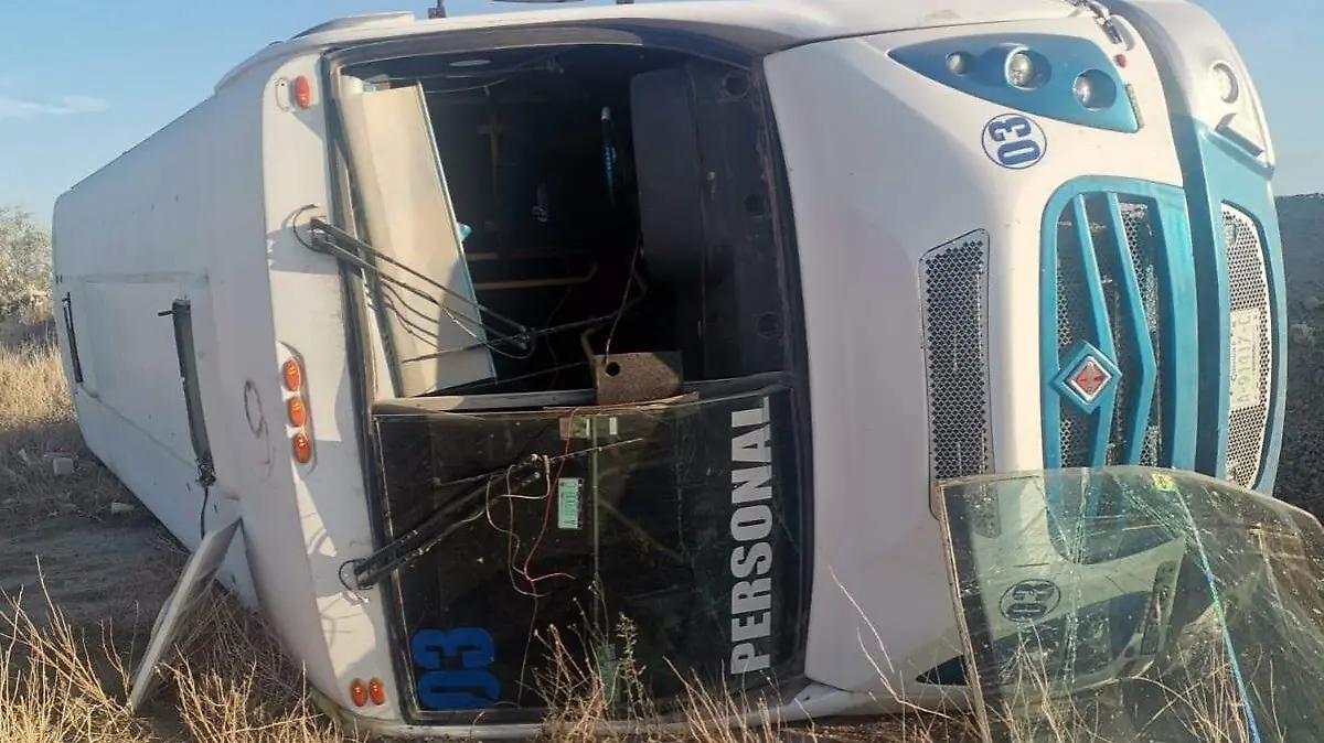 d0995ab3-c08e-4c28-bcf6-fda458805b93