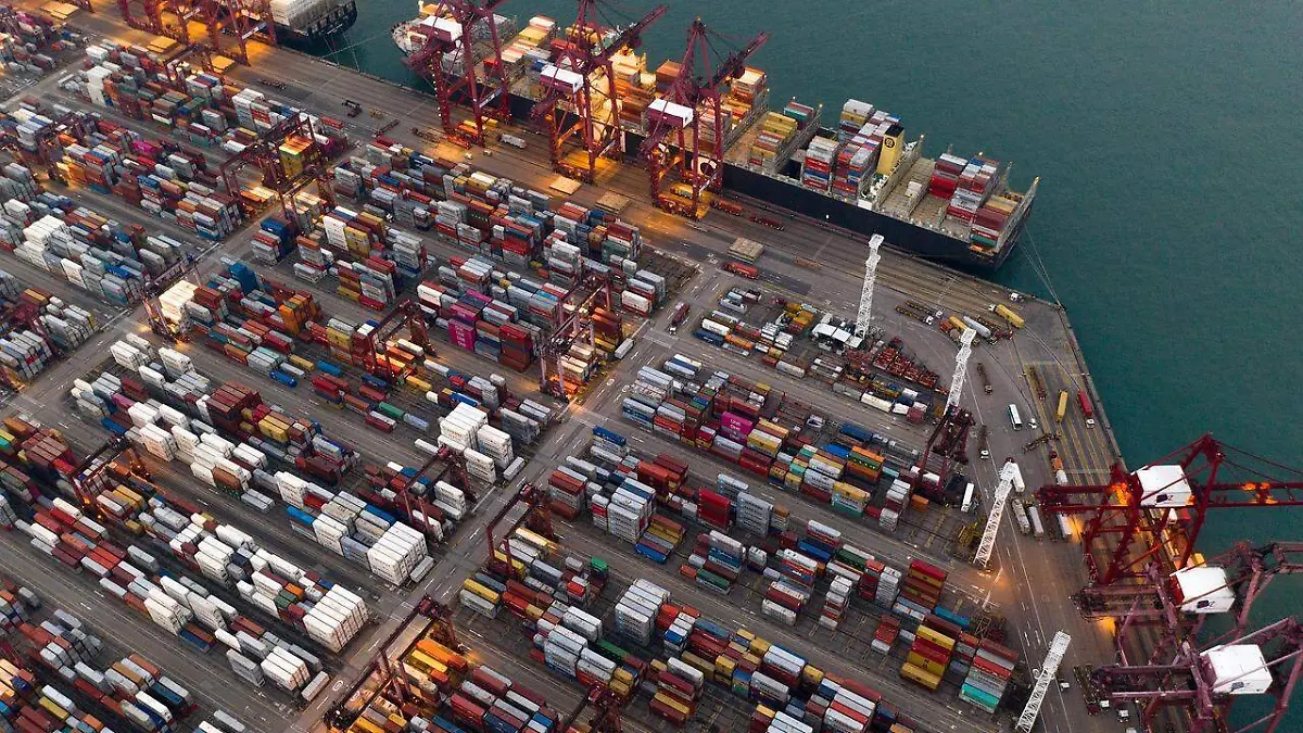 container-4197259_1280
