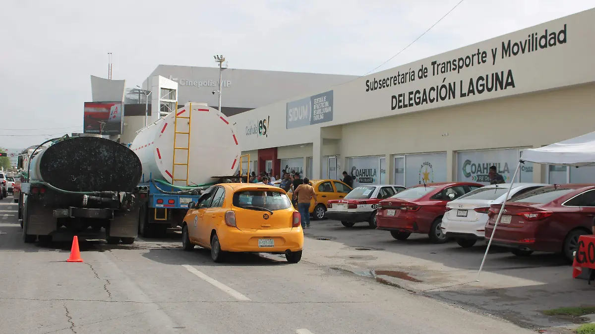 WhatsApp Image 2025-07-02 at 9.51.59 AM