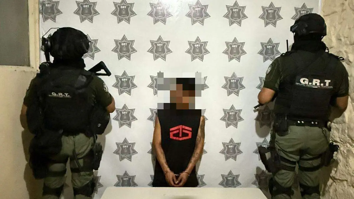 ba11c7e2-640b-4d6d-8c73-bf374c8f9460