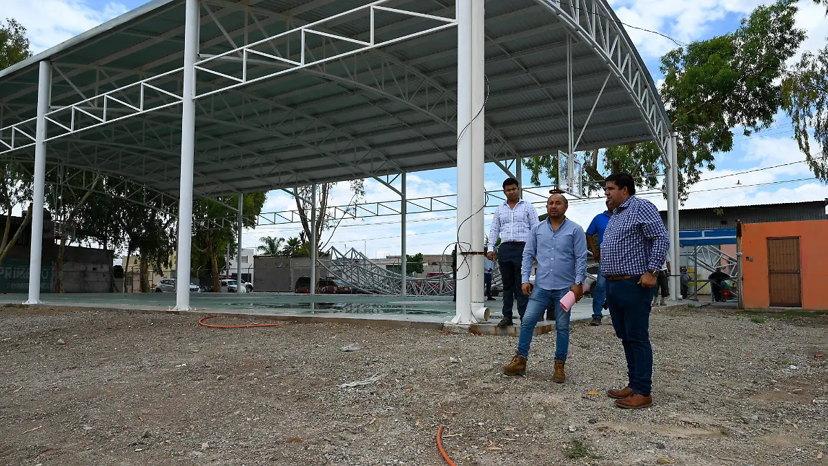 WhatsApp Image 2025-07-03 at 13.06.40 (2)