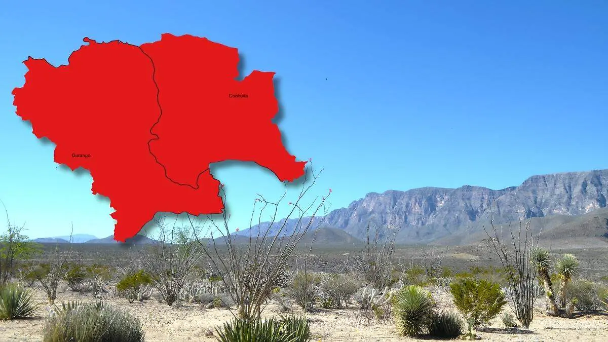 Medidas Portada CUE (11)