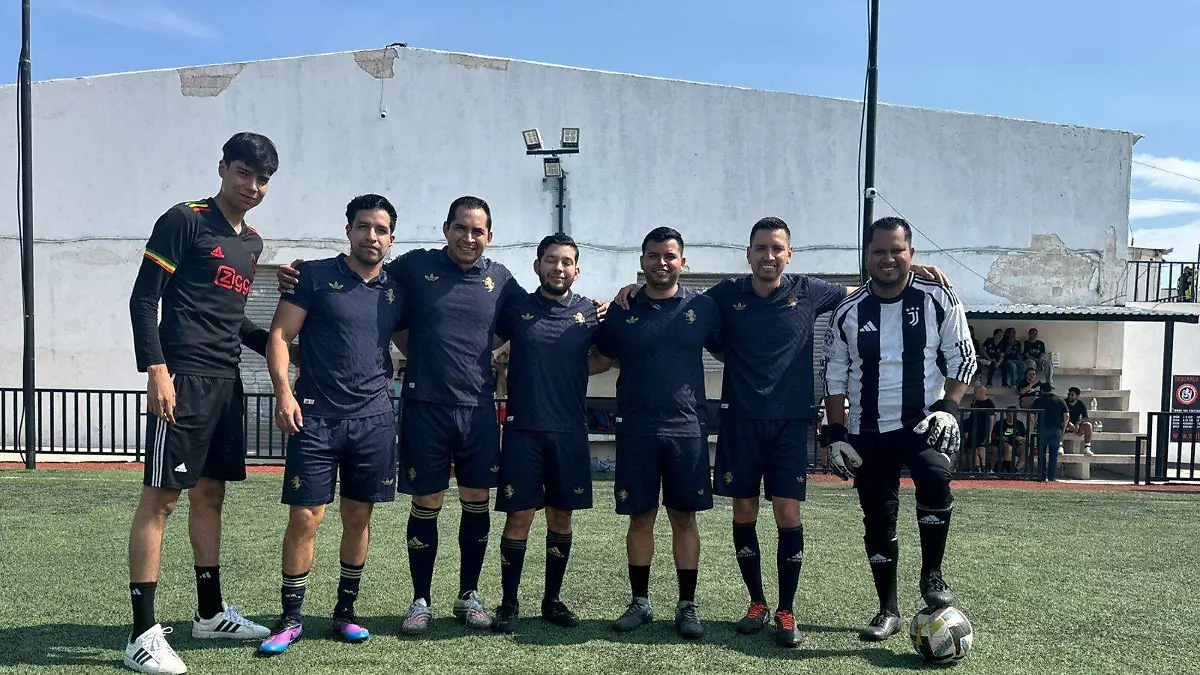 equipo-cor-cachampions