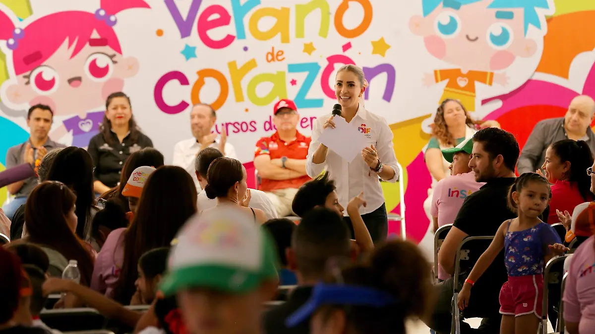 Verano