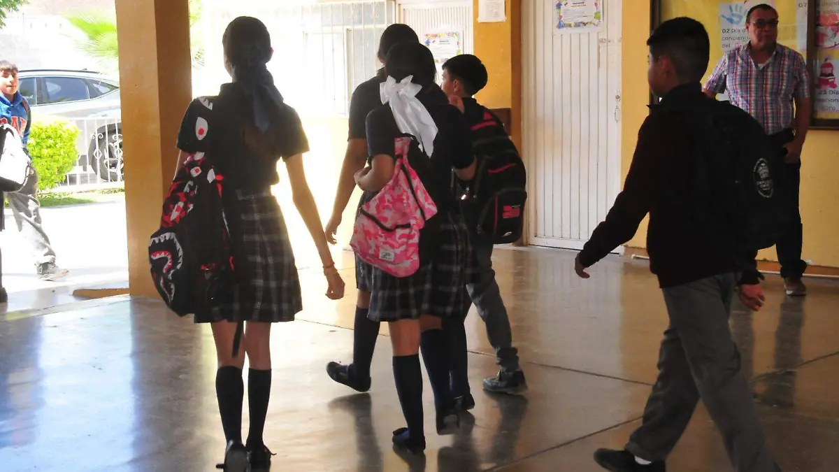 bullying