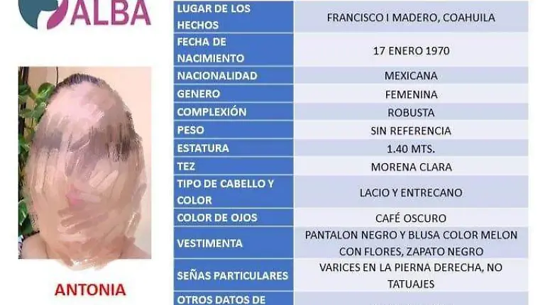 WhatsApp Image 2025-07-07 at 11.21.21