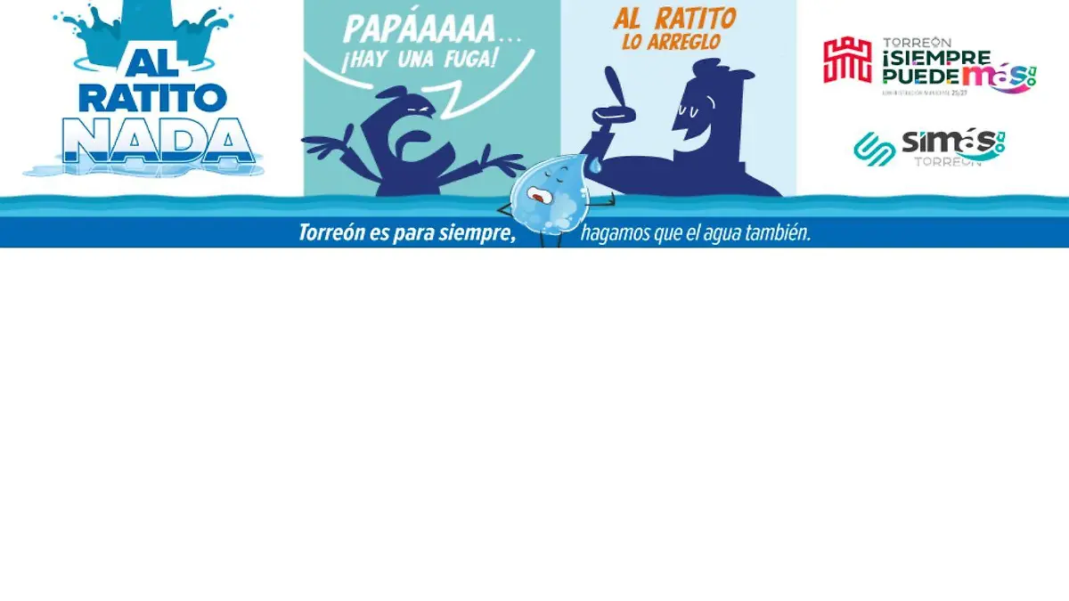 1 Banners Torreón junio 2025