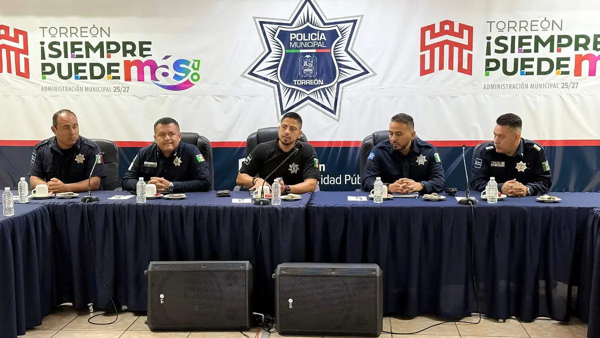 7d9bfcb7-1ba9-40d6-86a2-d2ca40462a26