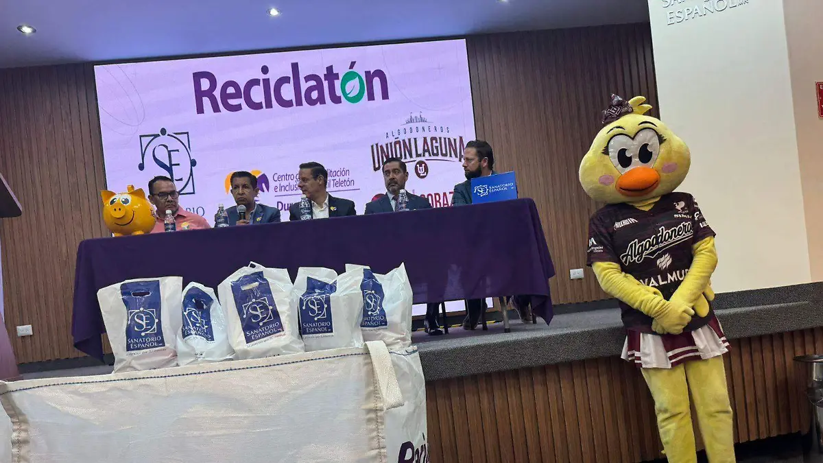 reciclatón2025-teleton