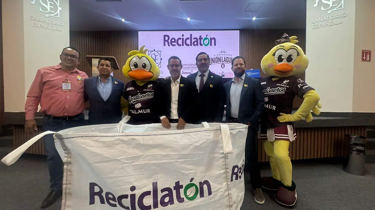 campaña-reciclaton2025