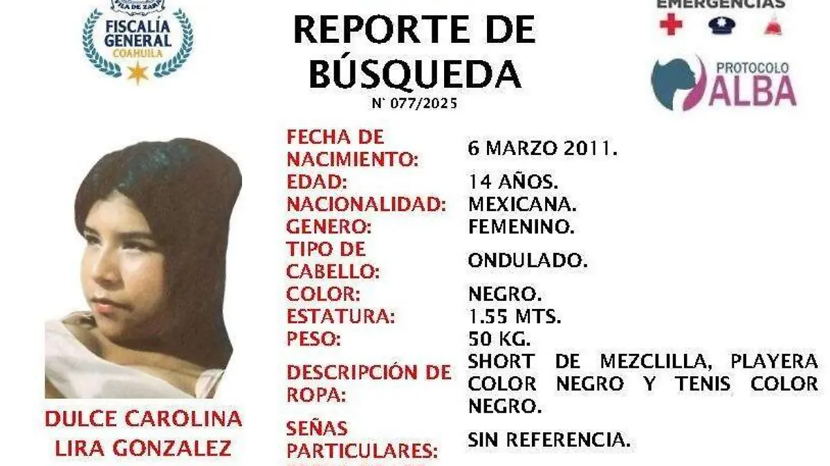 517402753_1136926215147993_1321964513066705895_n