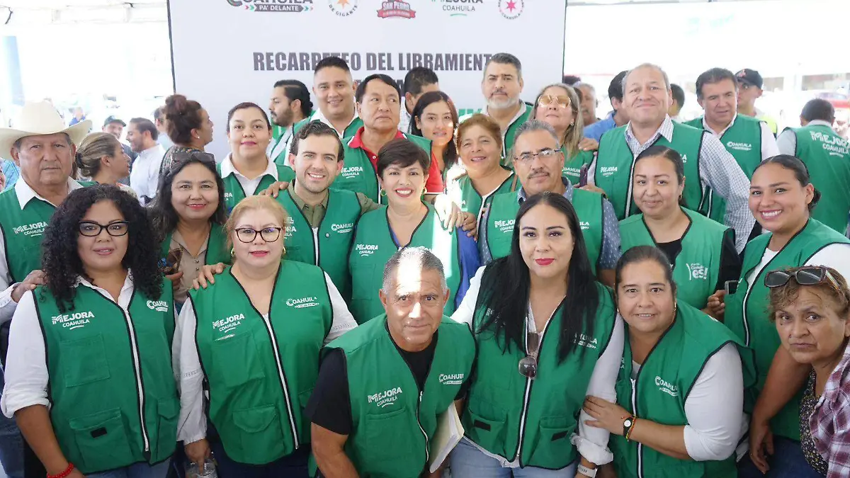 WhatsApp Image 2025-07-11 at 17.22.55 (1)