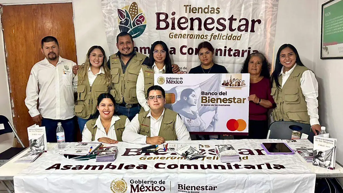 WhatsApp Image 2025-07-12 at 11.58.20