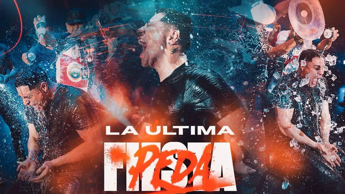 Grupo Firme