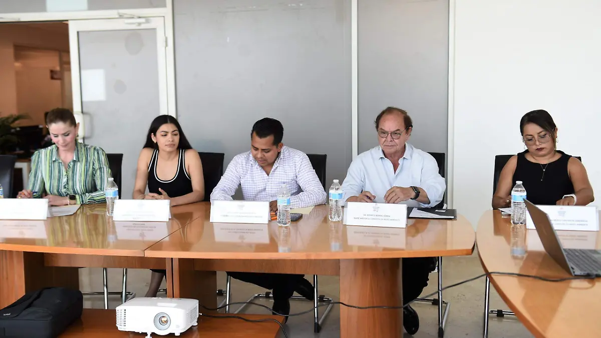 Comisión-de-Medio-Ambiente