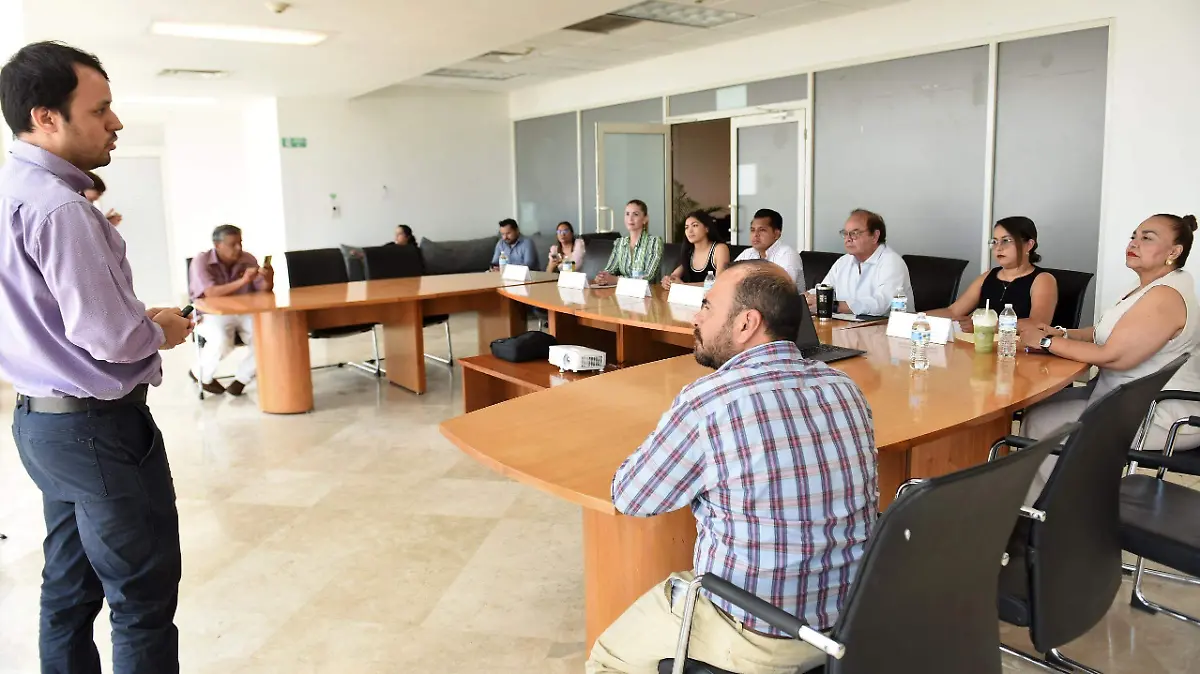 Comisión-de-Medio-Ambiente