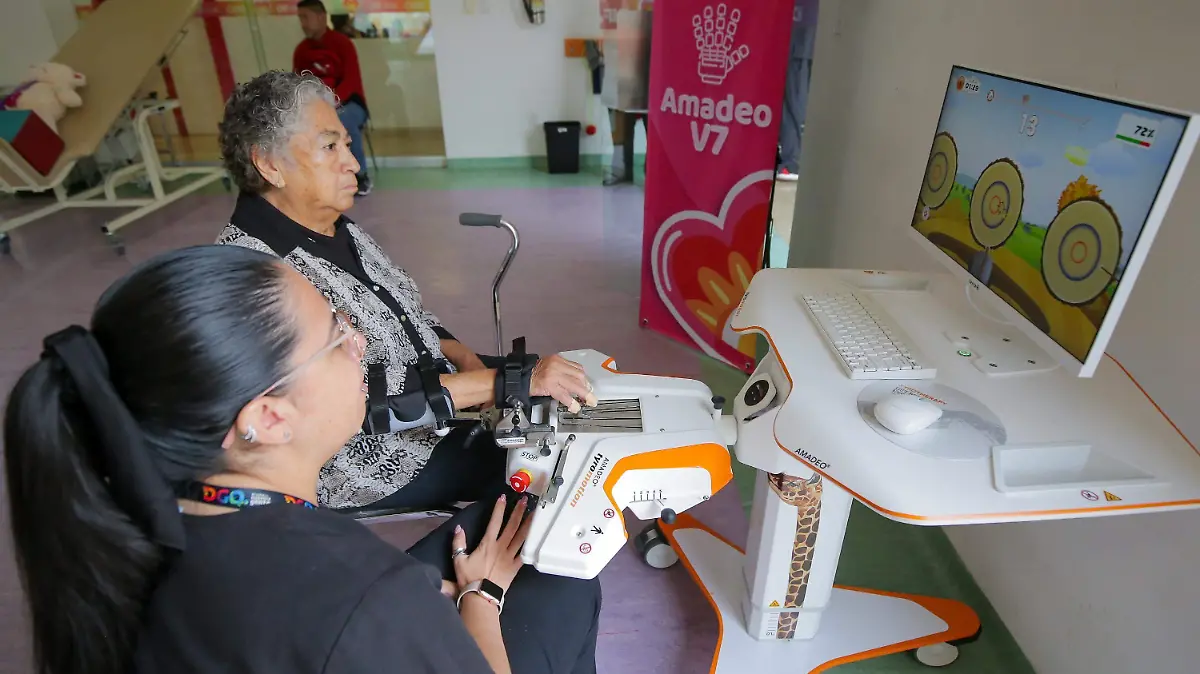 WhatsApp Image 2025-07-14 at 15.38.18