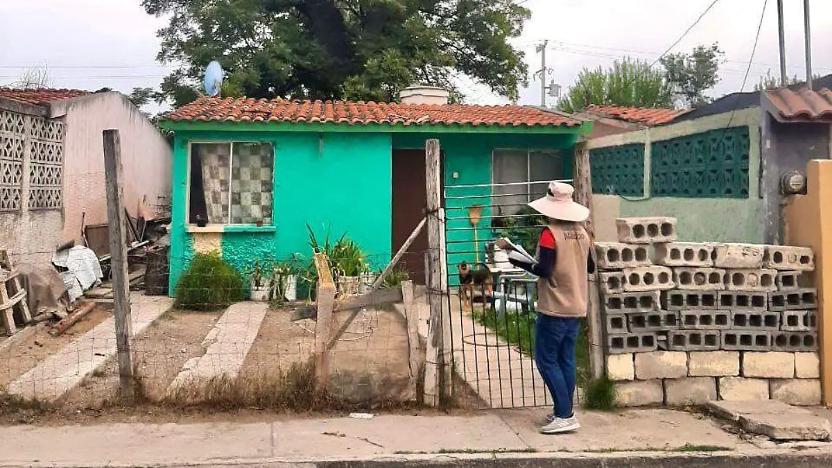 WhatsApp Image 2025-07-14 at 18.00.25