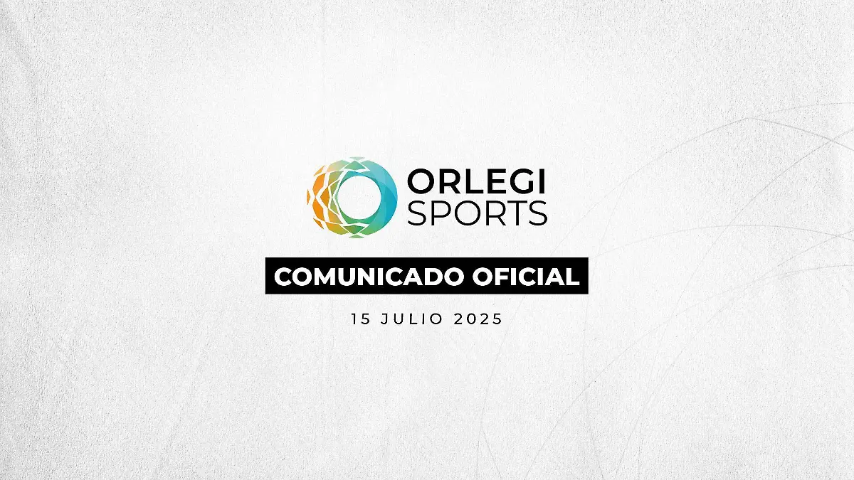 Orlegi