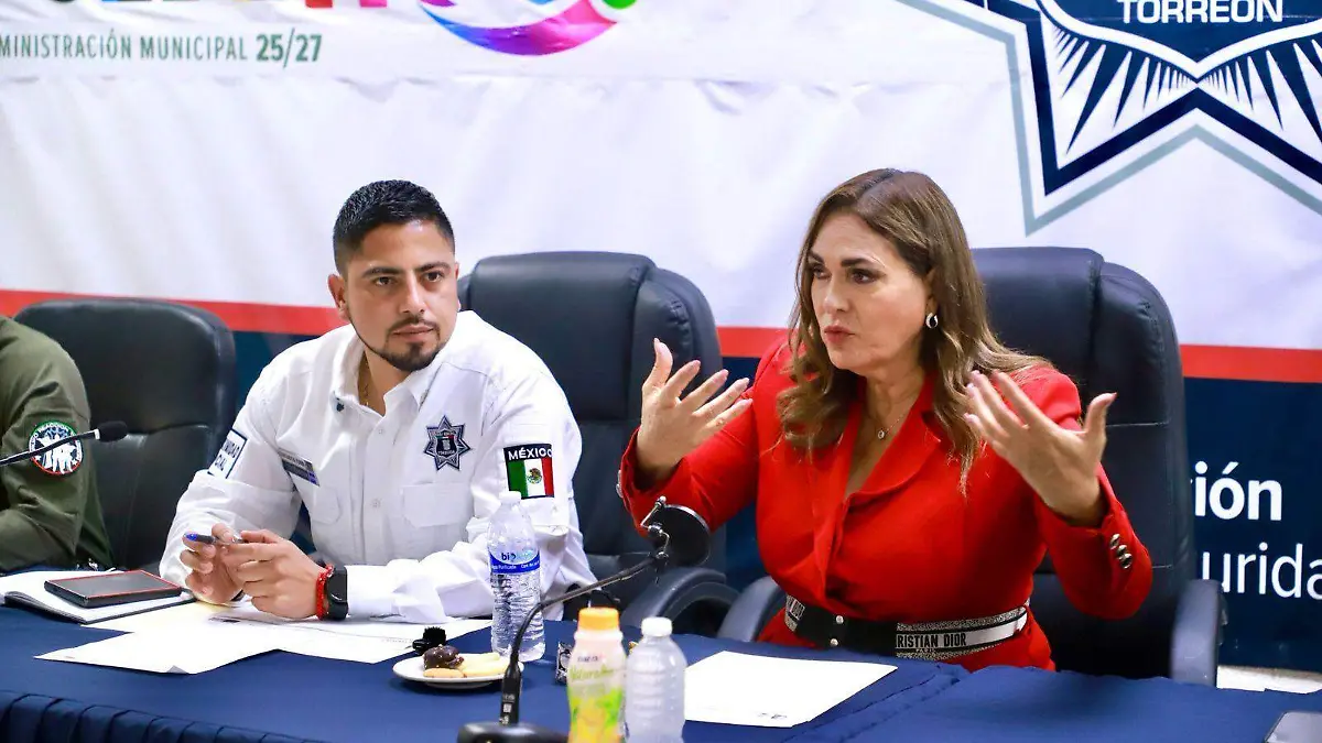 Modelo-de-Seguridad-para-escuelas-de-Torreón 