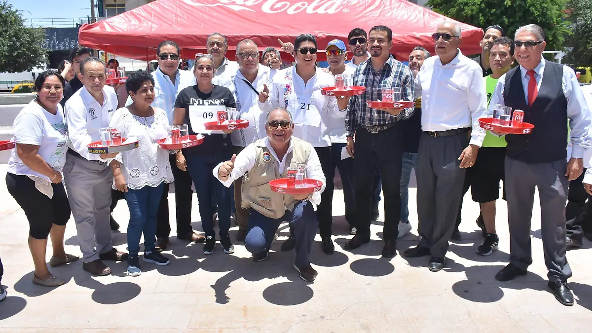 SOLIS 7 (4)