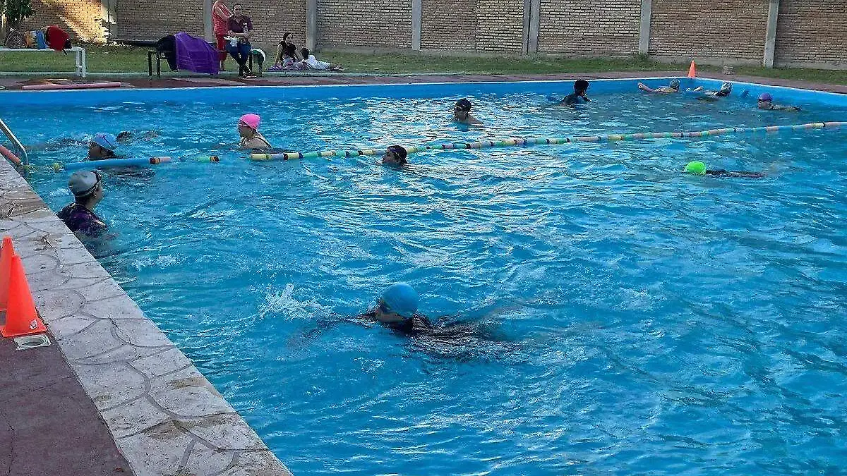 WhatsApp Image 2025-07-16 at 15.40.16 (1)