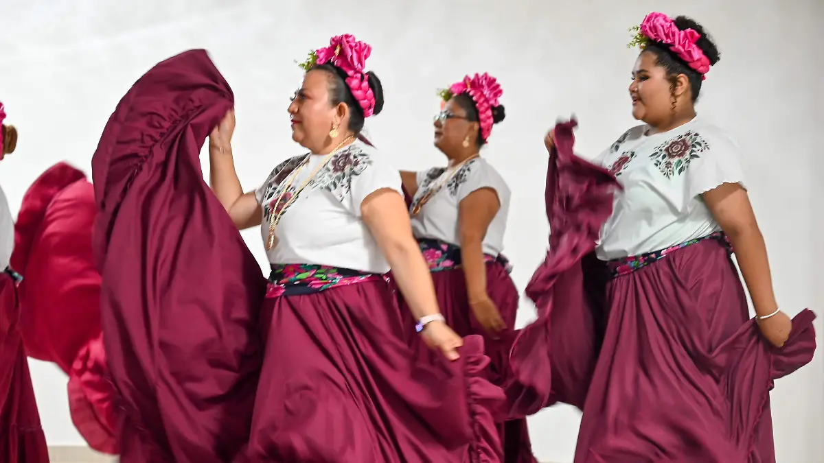 WhatsApp Image 2025-07-16 at 15.40.16 (3)