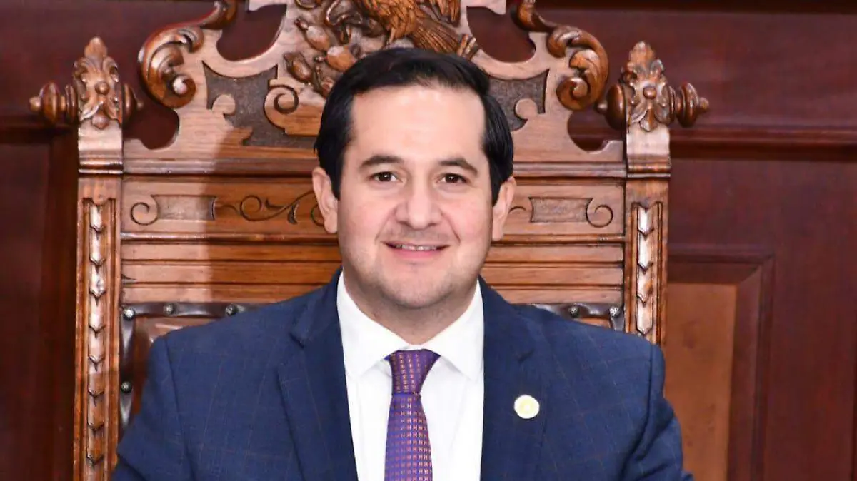 WhatsApp Image 2025-07-16 at 20.15.55