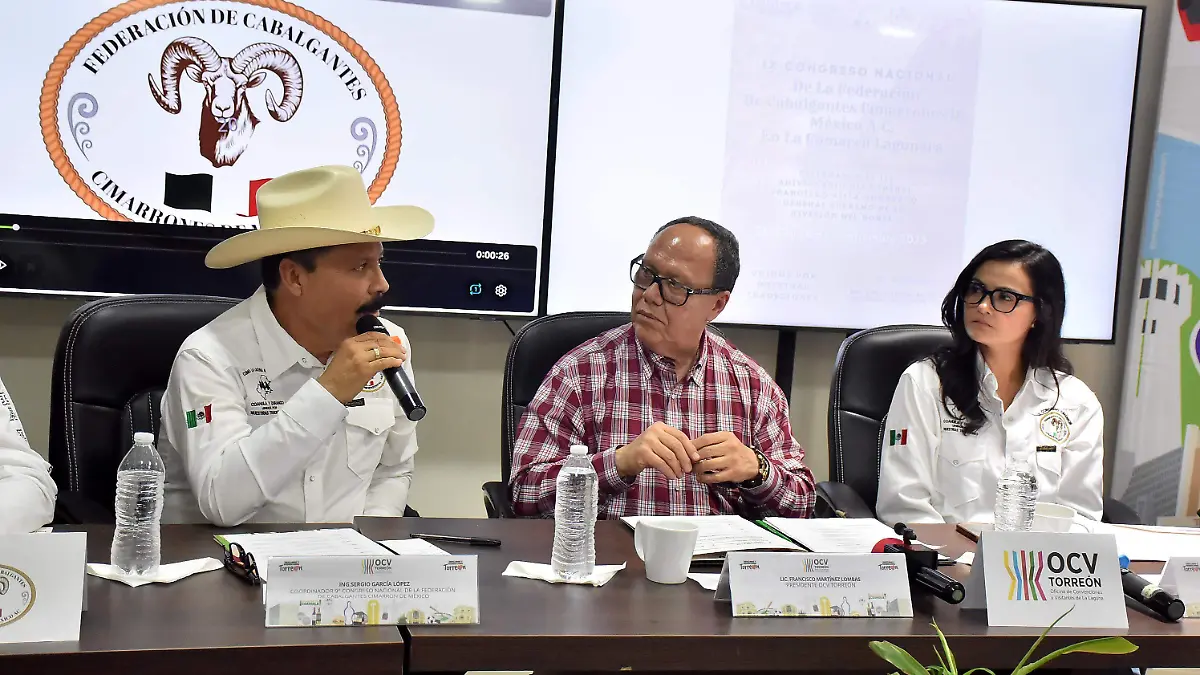 cabalgata graseros la loma