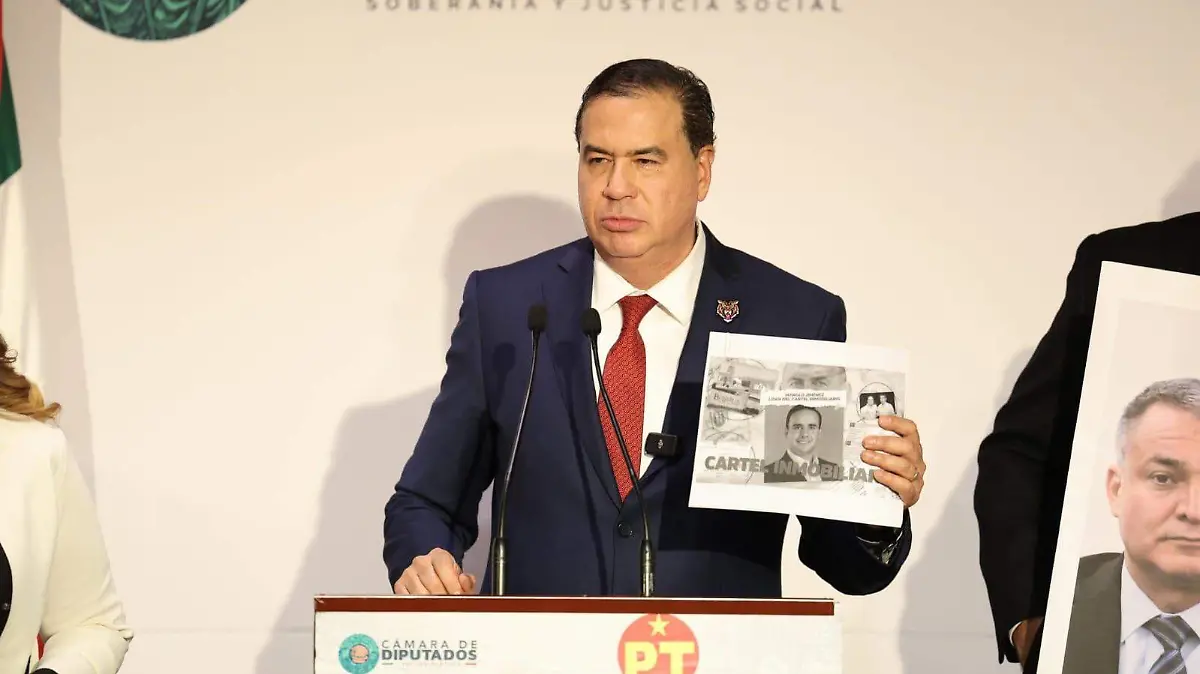 WhatsApp Image 2025-07-18 at 8.16.11 AM