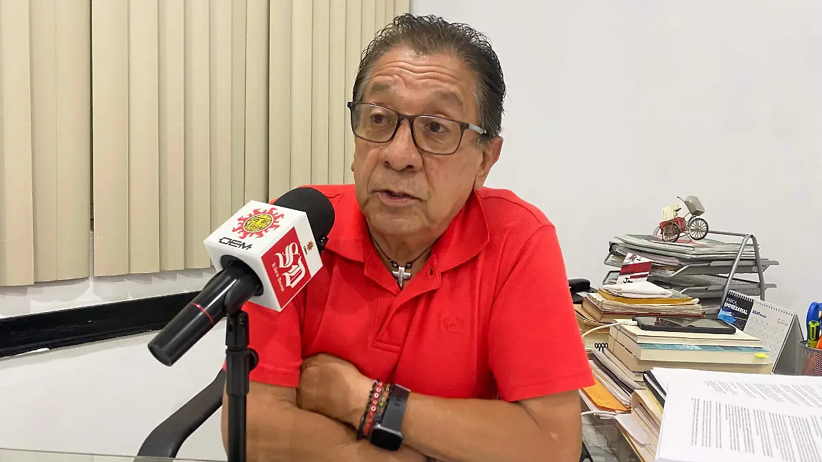 Jesús-Mario-Castrillón-titular-de-Fomento-Económico-de-Municipio-de-Lerdo