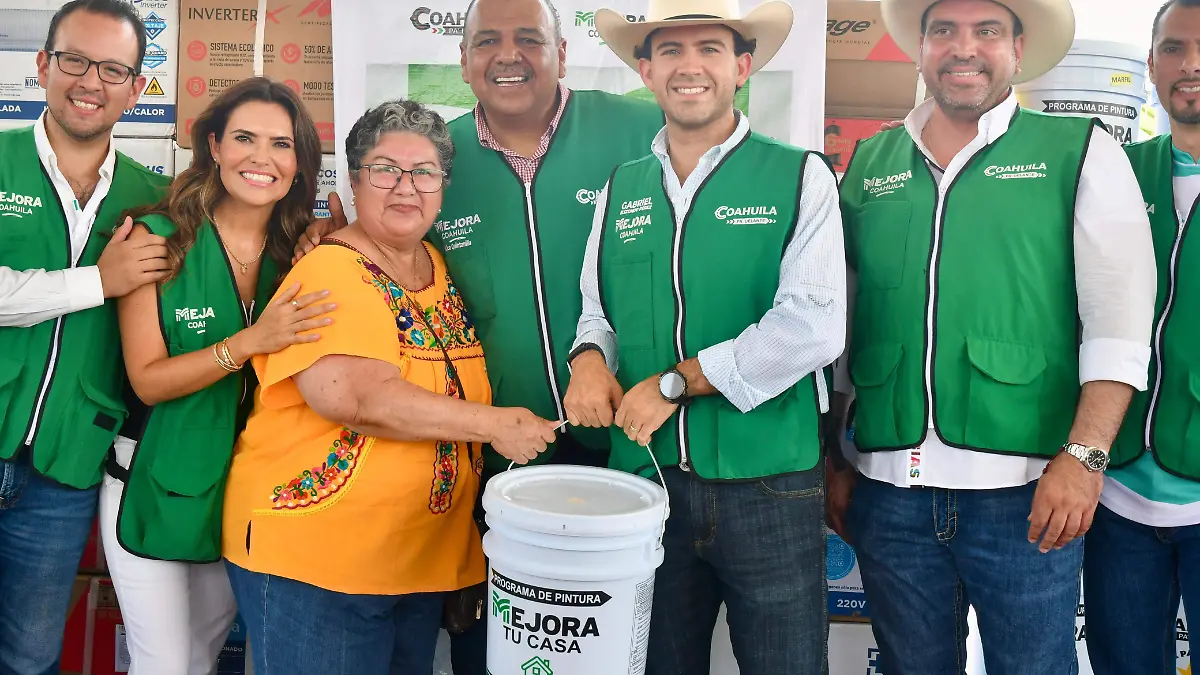 Mercadito Mejroa