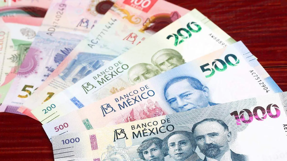 Dinero