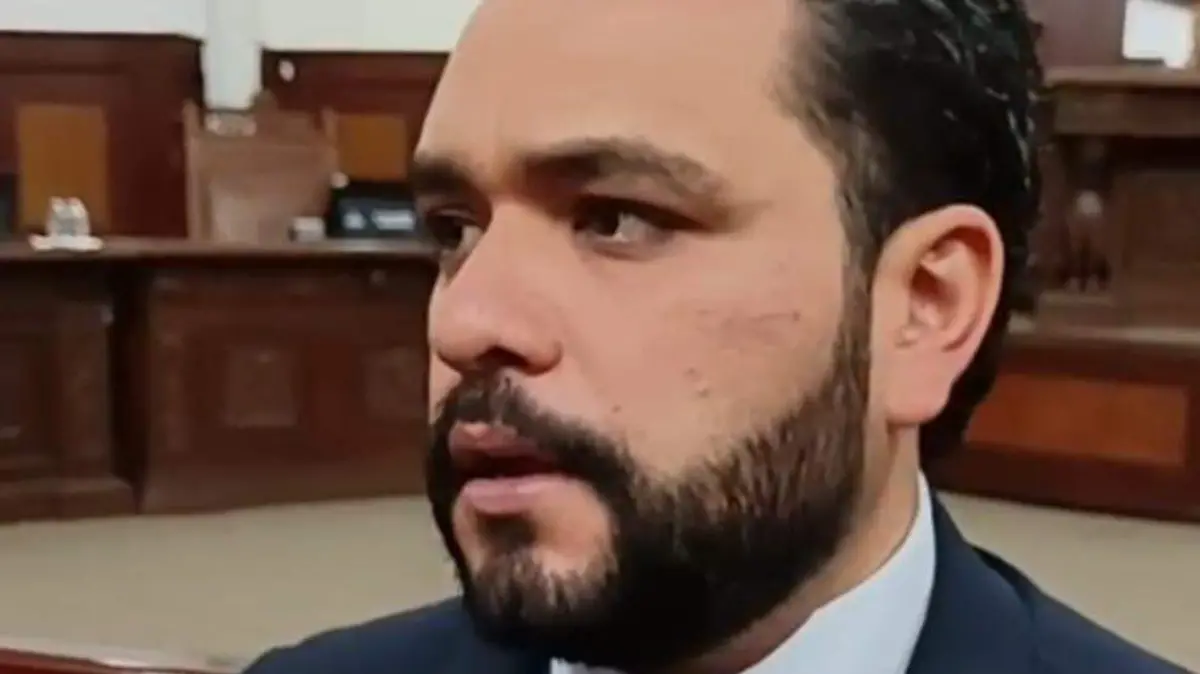 WhatsApp Image 2025-07-21 at 12.44.52