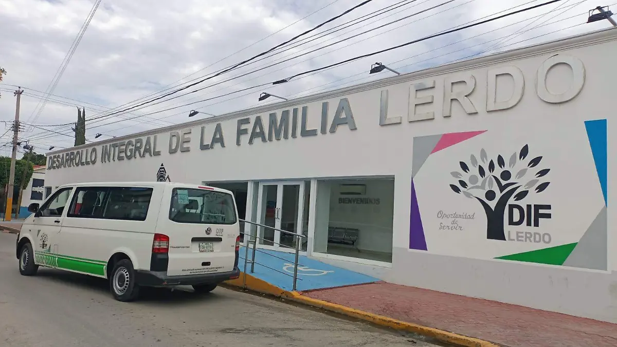 WhatsApp Image 2025-07-22 at 11.41.22