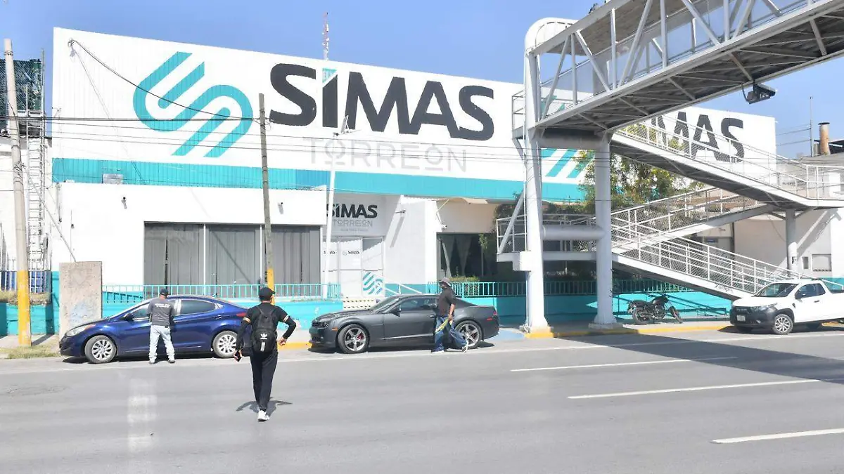 CAMPOS 3