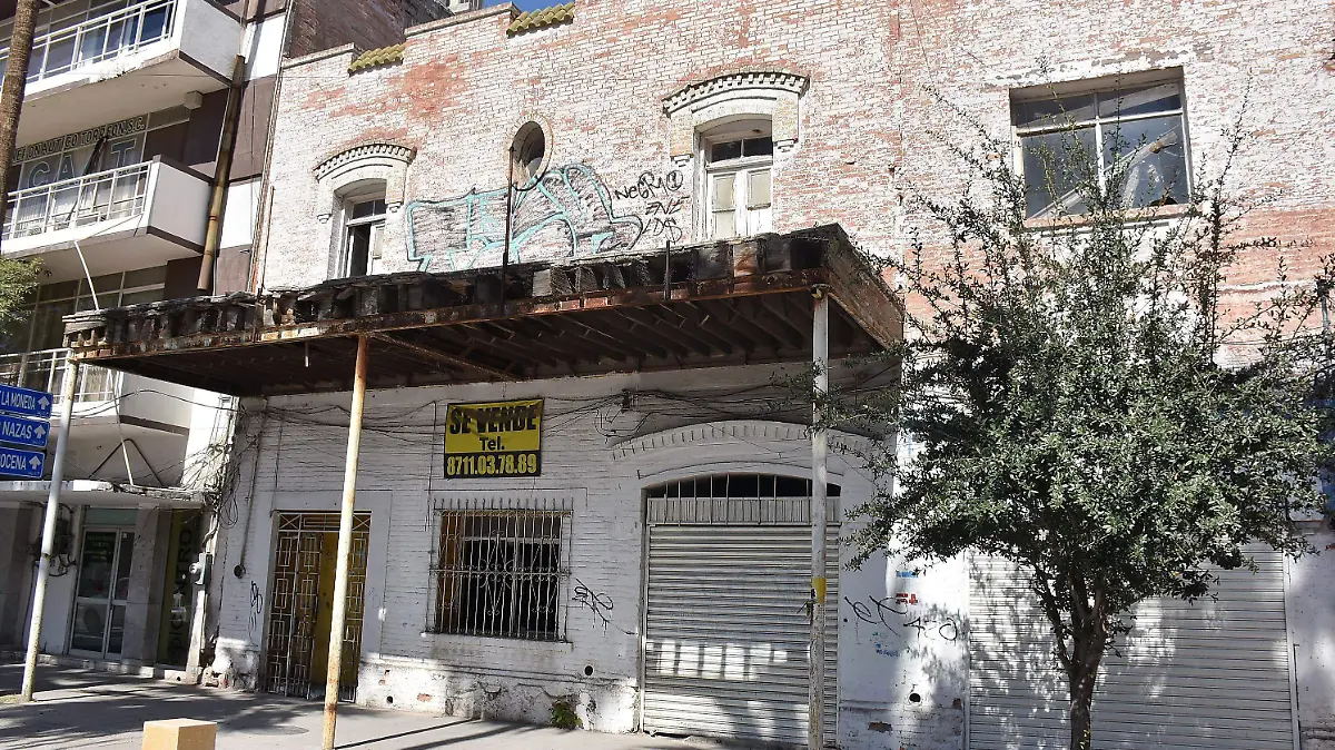 Centro-Histórico-de-Torreón 