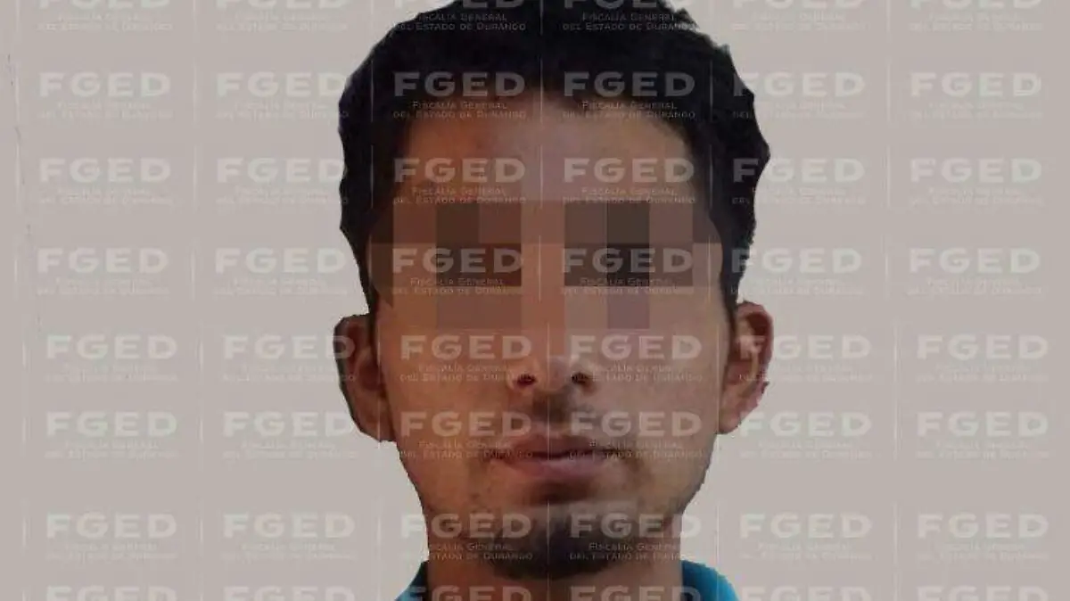 2d960ab8-79b0-4d8e-9dcd-5d63a8e8621e