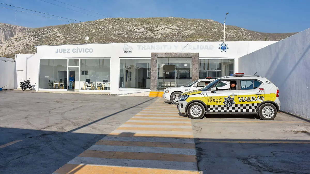 WhatsApp Image 2025-07-23 at 19.17.32 (1)