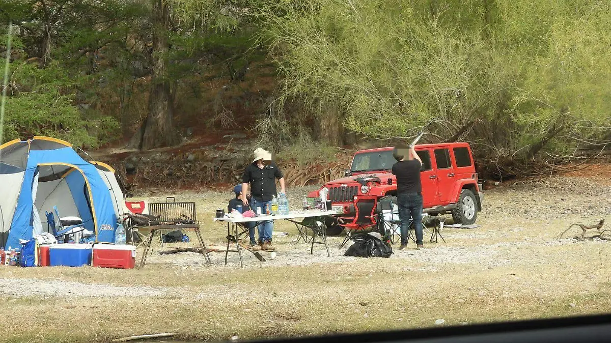 WhatsApp Image 2025-07-24 at 13.04.02