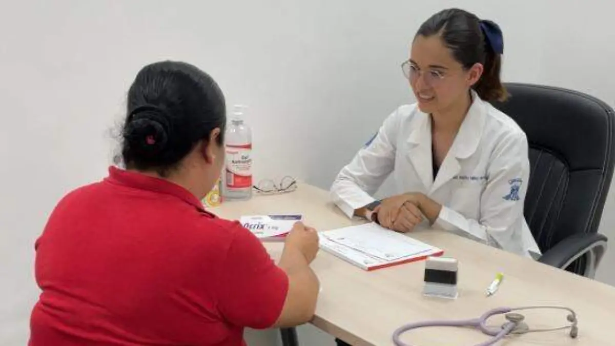 WhatsApp Image 2025-07-24 at 13.32.24