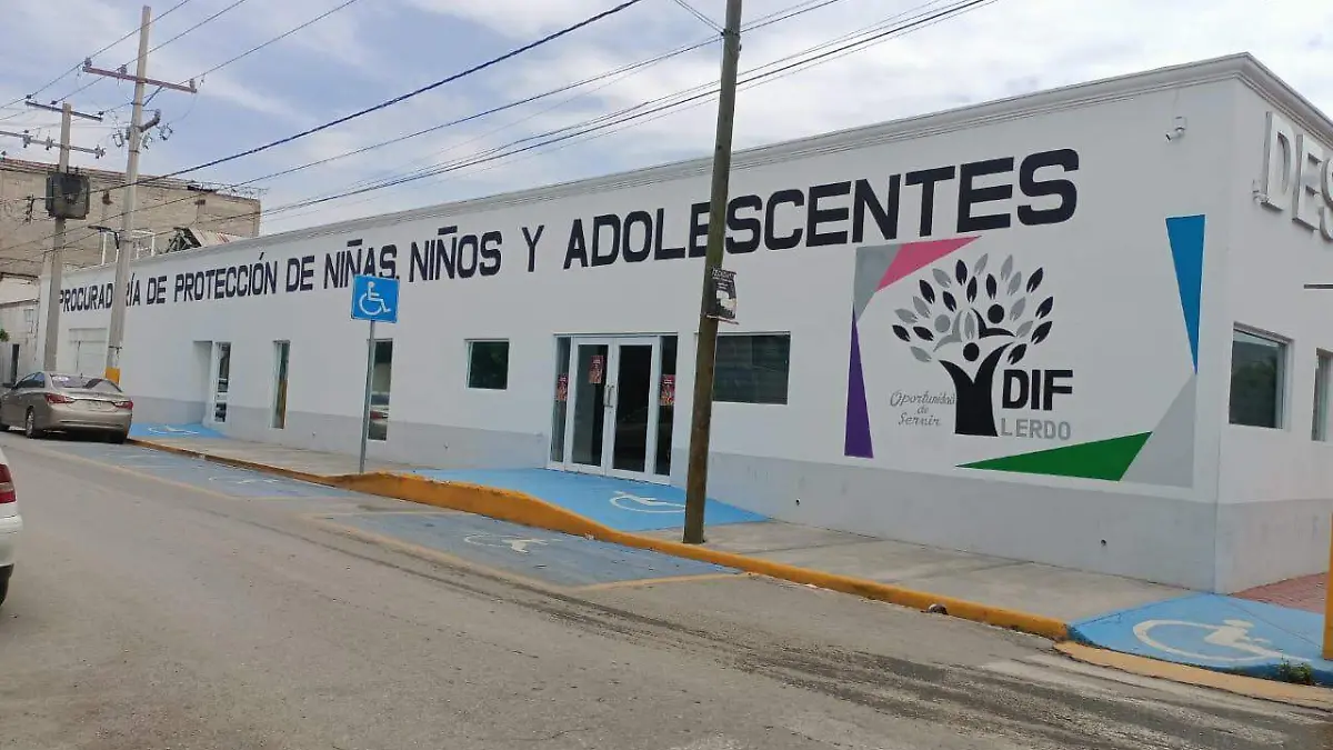 WhatsApp Image 2025-07-24 at 13.32.26 (1)