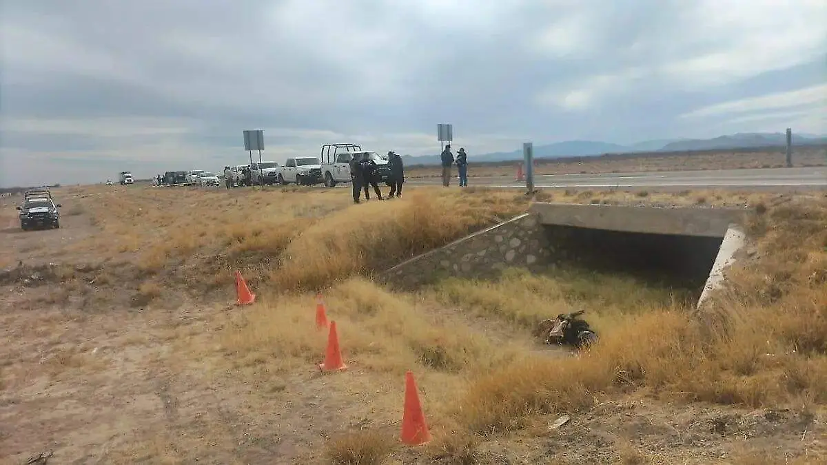 3529d9b3-fbfe-4a88-8933-1202d945bfdd