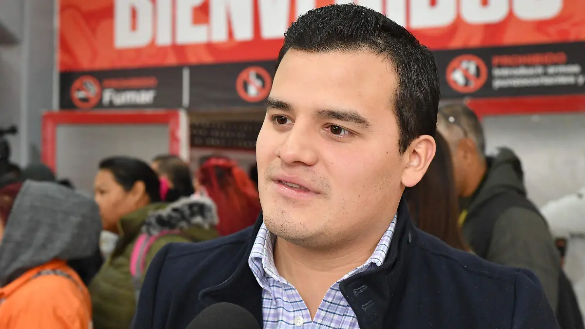 SOLIS 3